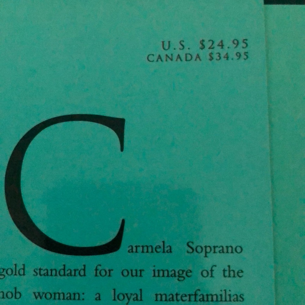 Book - Picture 2 of 3